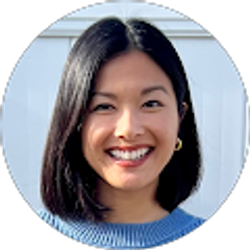 Profile photo of Leslie Jenkins