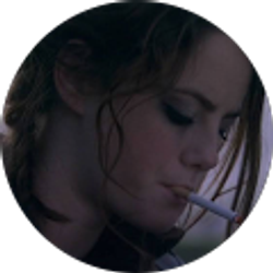 Profile photo of Lance Wells