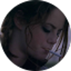 Profile photo of Lance Wells