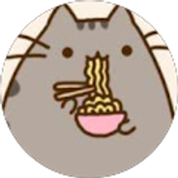 Profile photo of Vannessa Palmer