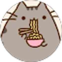 Profile photo of Vannessa Palmer