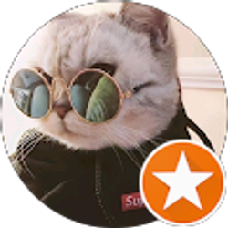 Profile photo of Jie Zhang