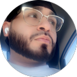 Profile photo of Javier Cosme