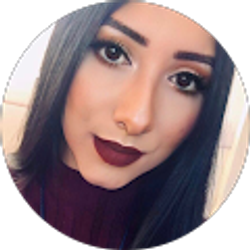 Profile photo of Karen Zapata