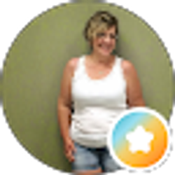 Profile photo of Thelma Cataldo