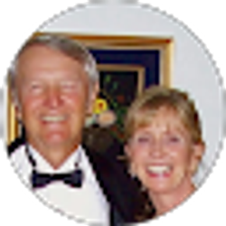 Profile photo of Becky Walters