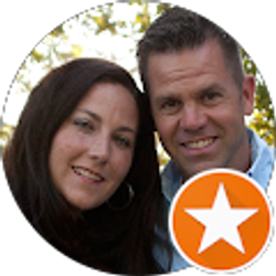 Profile photo of Amy Mishler