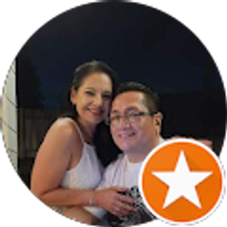 Profile photo of Kim Garcia Cortez