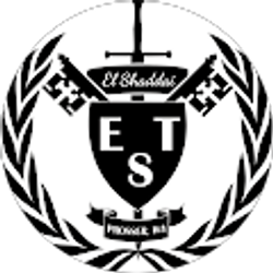 Profile photo of Isaias Gonzalez