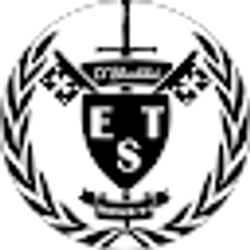 Profile photo of Isaias Gonzalez