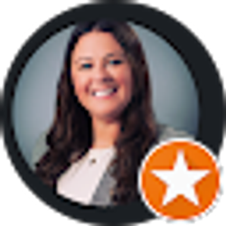 Profile photo of Candace B