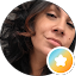 Profile photo of Amanda Ohlberg