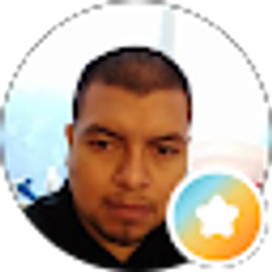 Profile photo of zitruzz ponch limon