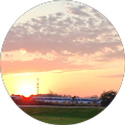 Profile photo of Amy Hatcher