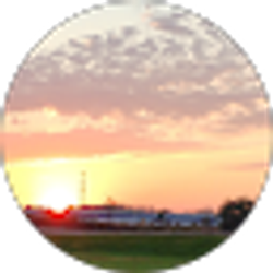 Profile photo of Amy Hatcher