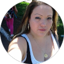 Profile photo of Fabian olvera hernandez