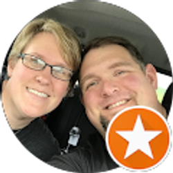 Profile photo of tonyede