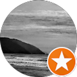 Profile photo of Nu Kulcher