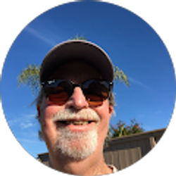 Profile photo of David Hatz