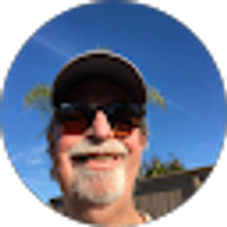 Profile photo of David Hatz