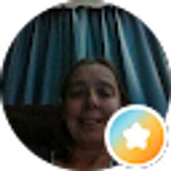 Profile photo of Pam Carroll