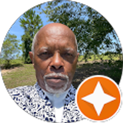 Profile photo of Ronald Hattley