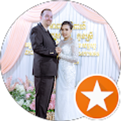 Profile photo of Zach Payne