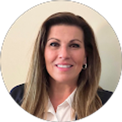 Profile photo of Michelle Botelho