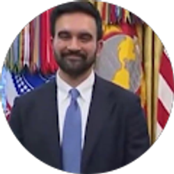 Profile photo of Ahlam W.