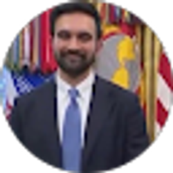 Profile photo of Ahlam W.