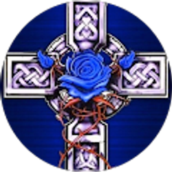 Profile photo of Theresia Arnold