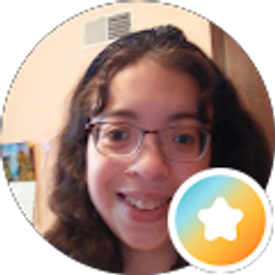 Profile photo of Anna Cerino