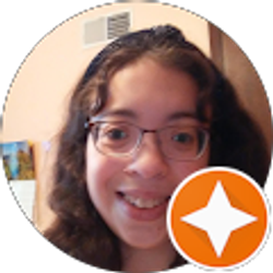 Profile photo of Anna Cerino