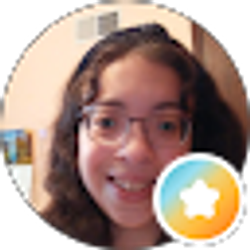 Profile photo of Anna Cerino