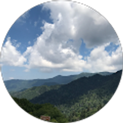 Profile photo of Kristin S