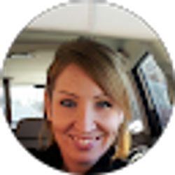 Profile photo of Casey leann