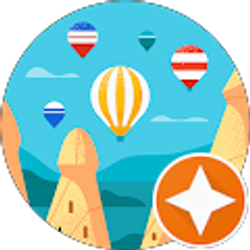 Profile photo of austria h