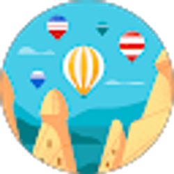 Profile photo of austria h