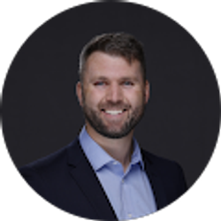 Profile photo of Matthew brislawn
