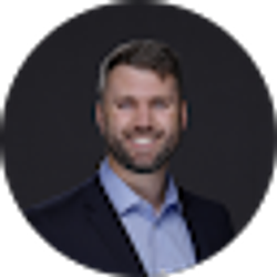 Profile photo of Matthew brislawn