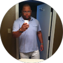 Profile photo of Goldeneye 421