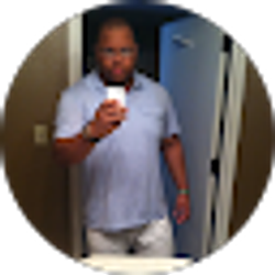 Profile photo of Goldeneye 421