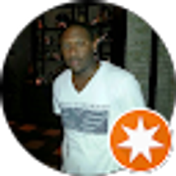 Profile photo of Deandre Bell