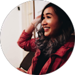 Profile photo of Alysia Ramirez