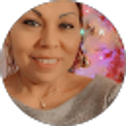 Profile photo of beatriz rivera