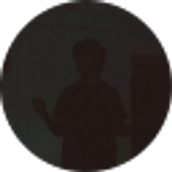 Profile photo of Carlos Hernandez II