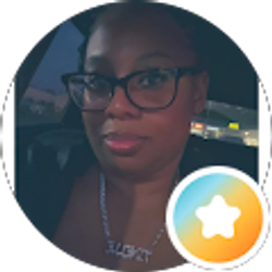 Profile photo of Tinelle Ross