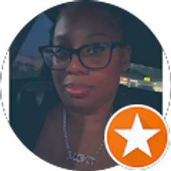 Profile photo of Tinelle Ross