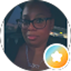 Profile photo of Tinelle Ross