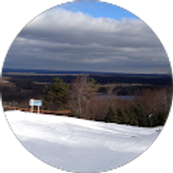 Profile photo of Sef Mirzazada